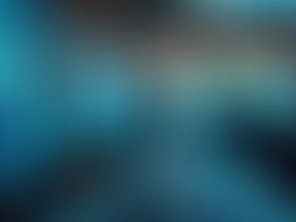 Top Workflow Automation Platforms for Efficiency