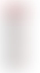 Lista Top 50 Canal Fiesta