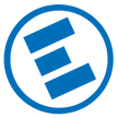 Logo (1).png