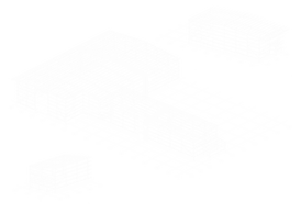 Structure White.png