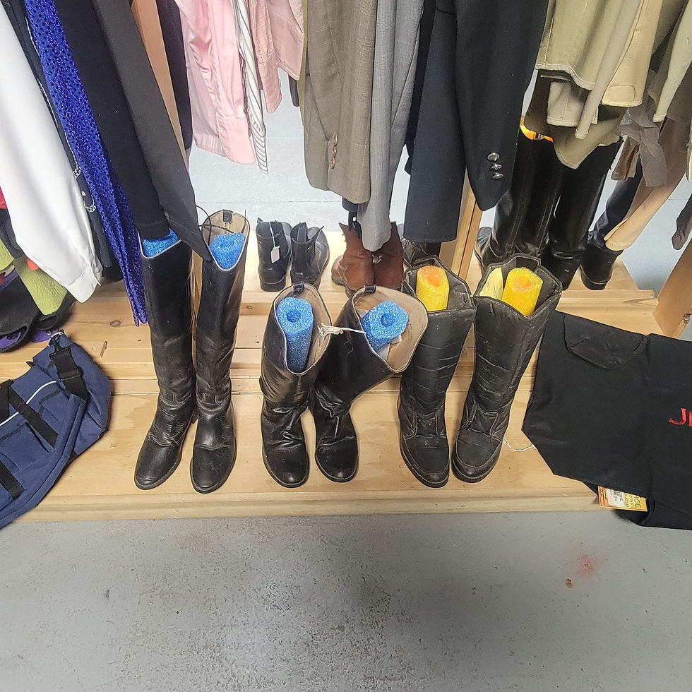 347096656_798780461755559_4281917783457156563_n