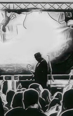 FB_IMG_1721492147462