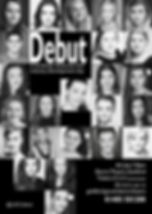 Debut 2018