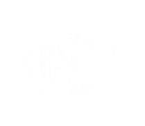 mobiletirerepair icons_edited.png