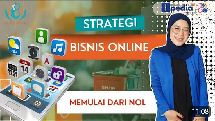 mengoptimalkan-bisnis-online-untuk-pemula