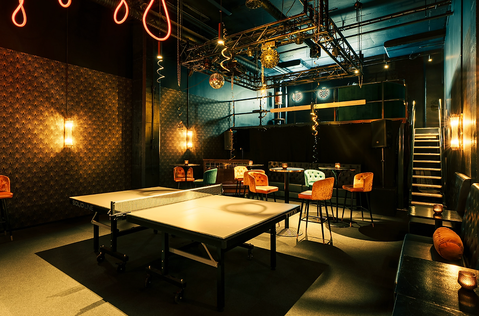 blackroom_minicue