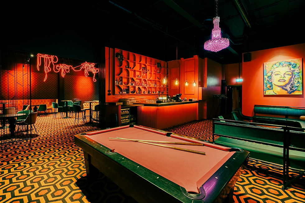 redroom_1