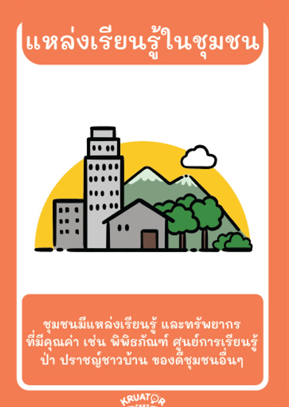 Slide71