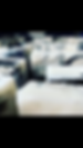 Thumbnail: Hamam De Light