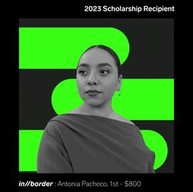 ezgif.com-animated-gif-maker (22).gif