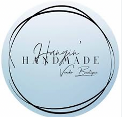 Screen Shot 2025-09-20 at 9.22.03 PM.png