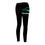 Прев'ю: Women's Cut & Sew Leggings (Mountain Range)