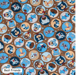 Screen Shot 2021-10-18 at 10.08.08 PM.png