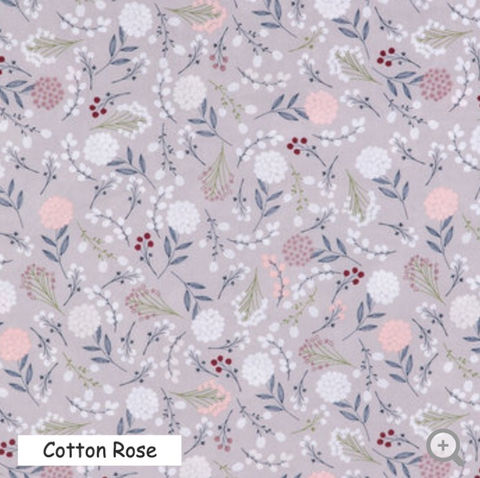 Screen Shot 2021-10-18 at 10.02.51 PM.png