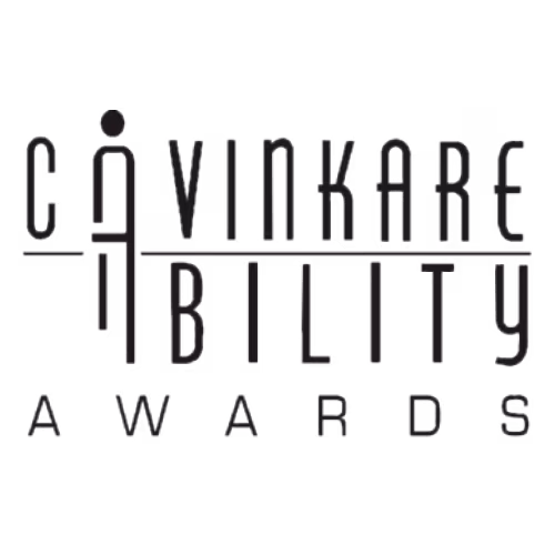AbilityAwardsLogo.avif