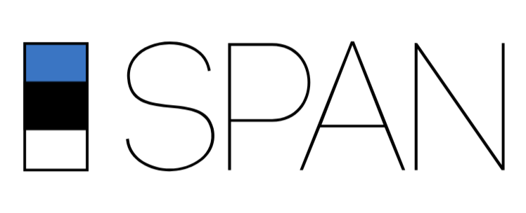Span logo (1)_edited.png