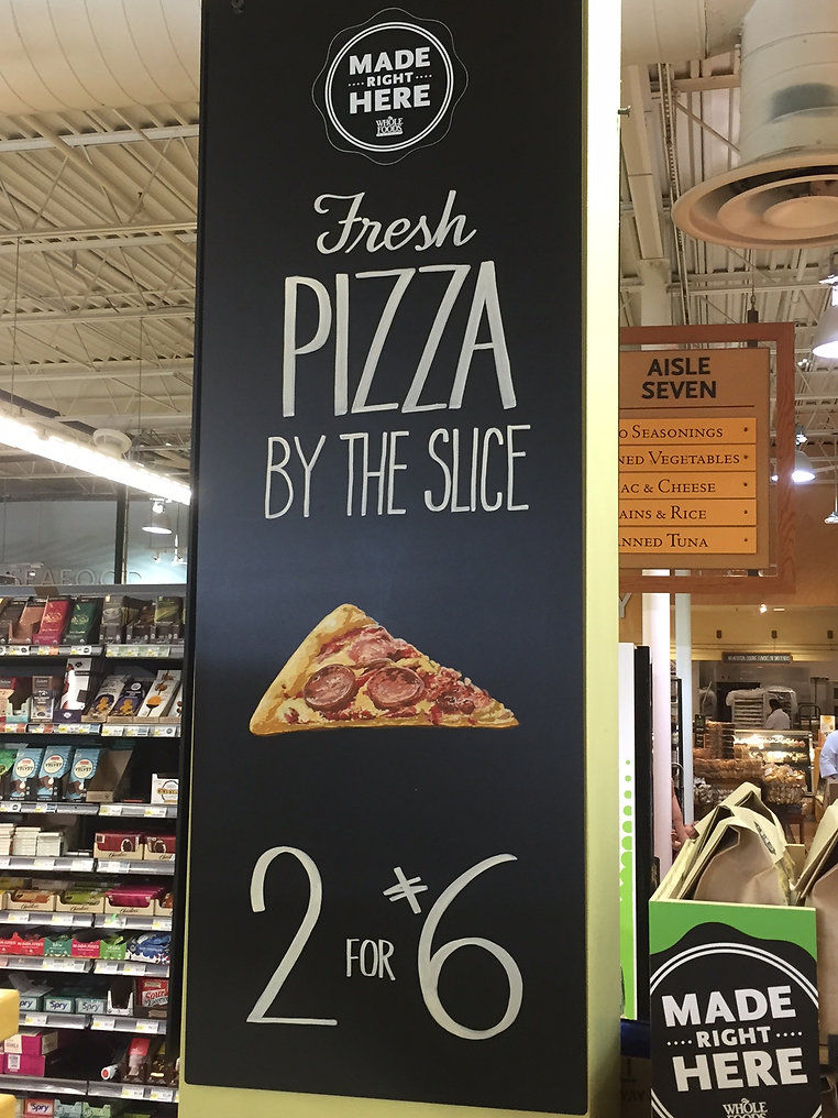 b80cdc_041a5d680ca24aa880db27306a058711~mv2_d_1224_1632_s_2