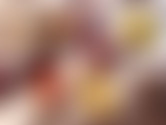 介護保険「ニーズに応じたサービス」とは