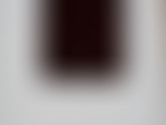 『仕事と心の流儀』を読んで