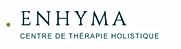 Enhyma centre thérapie holistique Bertrange Luxembourg