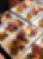 View recent photos_edited.jpg