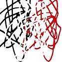 scripple.png
