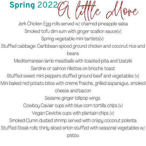 Copy of coprate lead(2).png