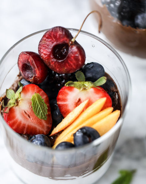 avocado-chocolate-mousse-I-howsweeteats.com-1.jpg