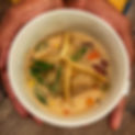 soup.jpg
