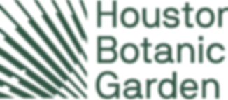 houston botanic garden.png