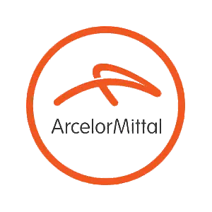 Arcelor Mittal