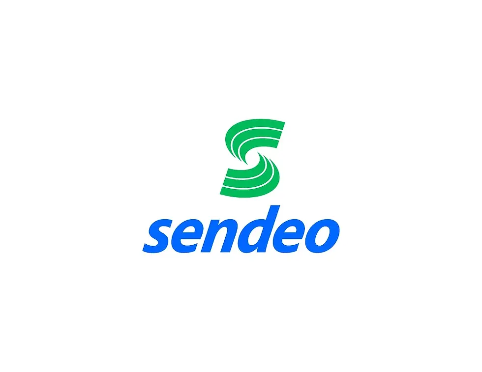 Sendeo