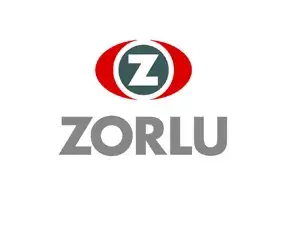 Zorlu
