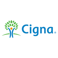 Cigna
