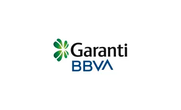 Garanti BBVA