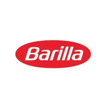 Barilla