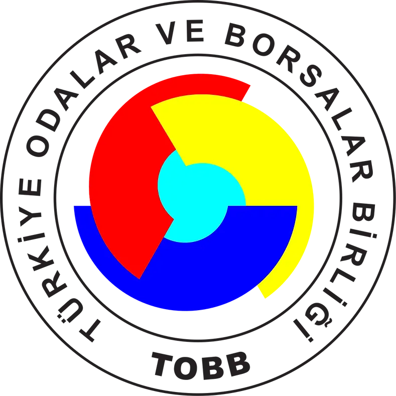 Türkiye Odalar Ve Borsalar Birliği
