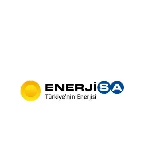 Enerjisa