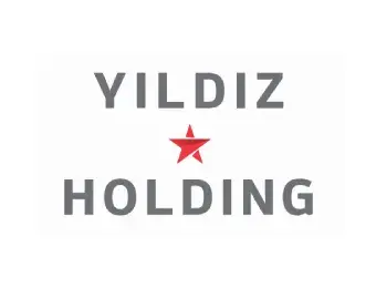 Yıldız Holding
