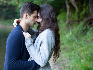 Twin Flame & Soulmates Lion's Gate Heart to Heart
