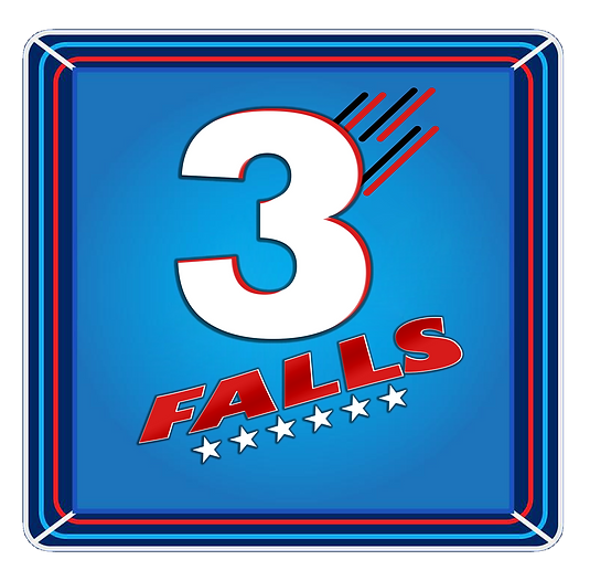 3 Falls logo.png