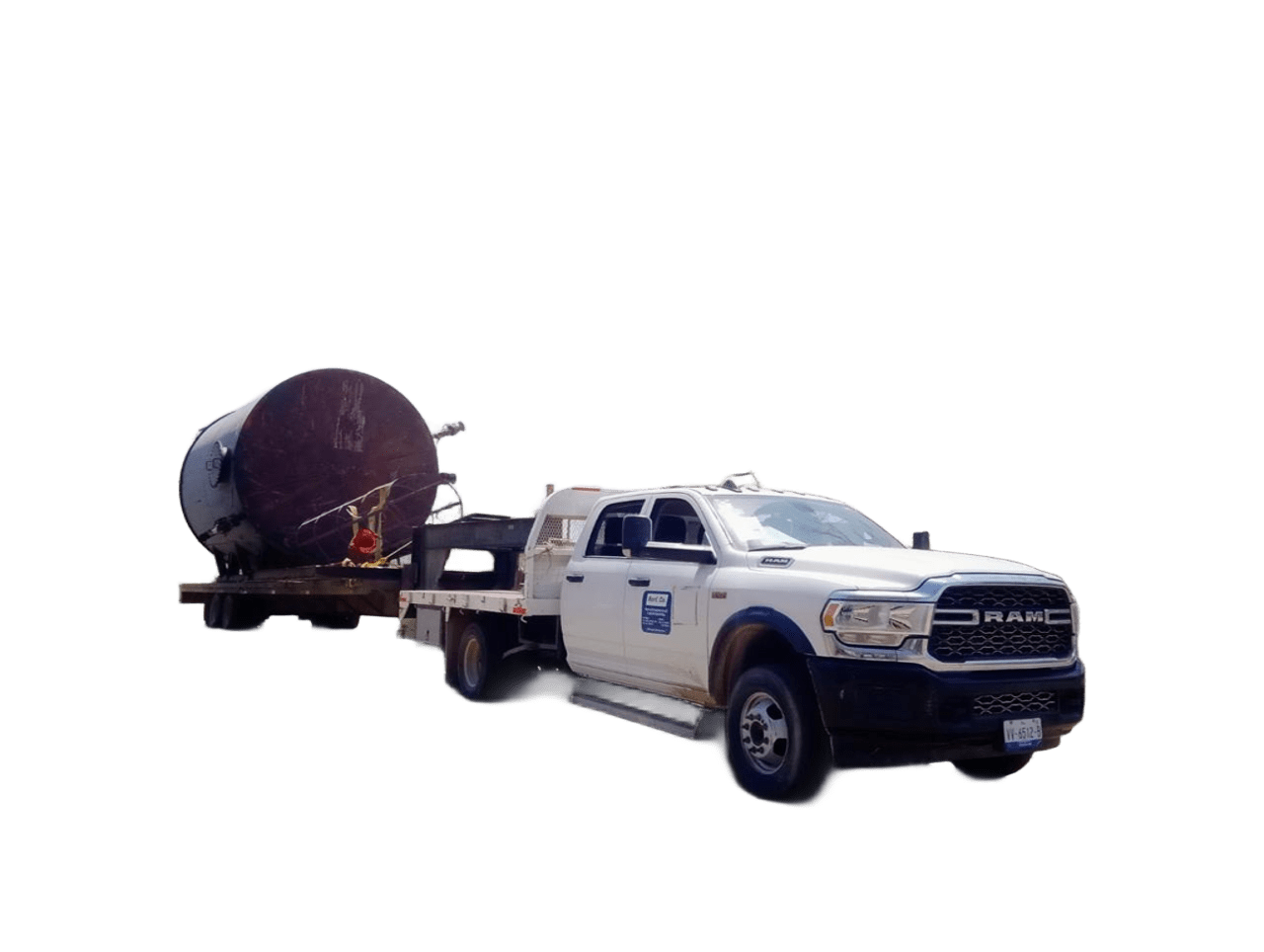 Renta de camionetas Altamira, renta de camionetas en tampico, renta de camionetas