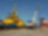 Grua4.jpg