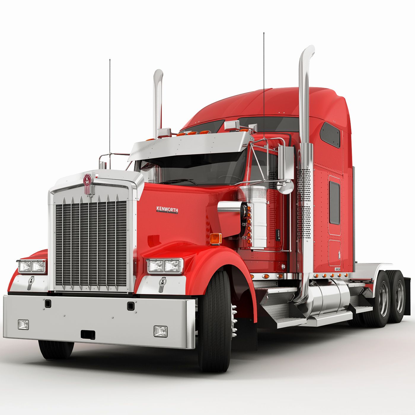 Servicio de fletes en Altamira, servicio de fletes en tampico, servicio de transportación en Altamira