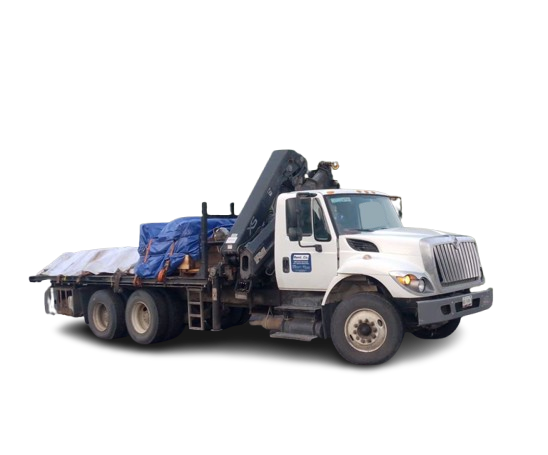 renta de grúas Hiab en Altamira, renta de grúas hiab en tampico, renta de grúas hiab, grúas hiab en Altamira, grúas hiab