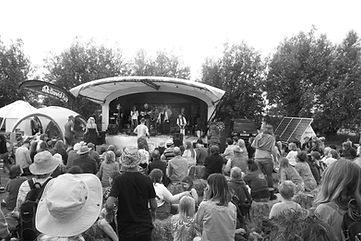 IMG_8250_sm.jpg