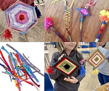 BCat crafts1.jpg