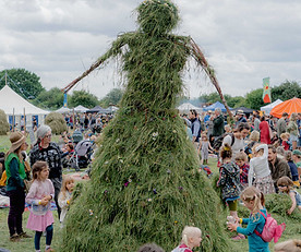 250608_GreenScytheFair_JoelDavies-73.jpg