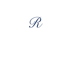 rojemac_branco-01.png