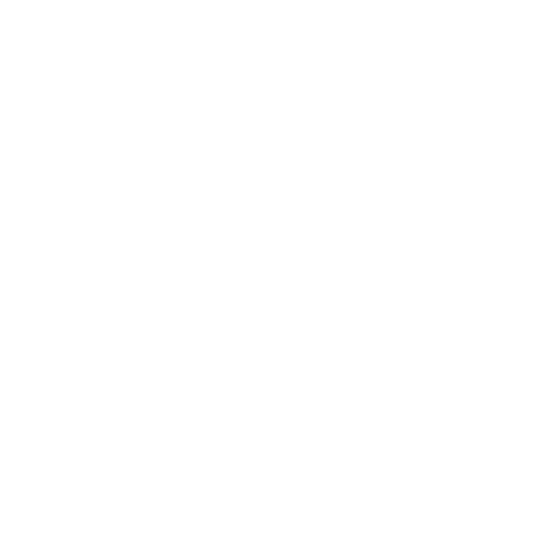 Diseño sin título (14).png